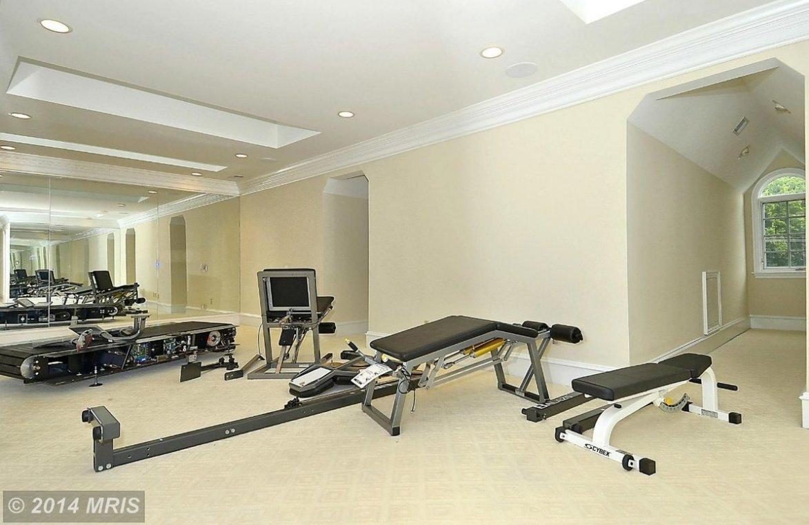 homes with their own shark tanks gilbert arenas sharks 19