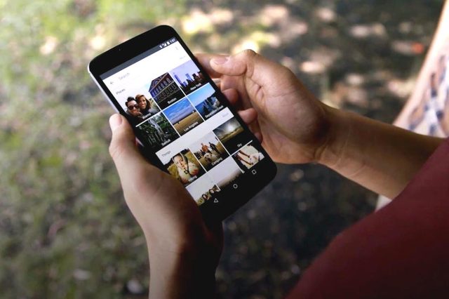 Google+-Photos-shuts-down-on-August-1--Here’s-how-to-save-your-photos-and-videos_