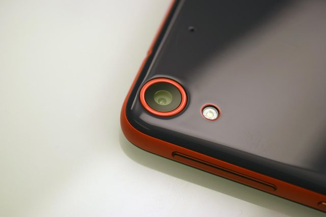 HTC Desire 626s