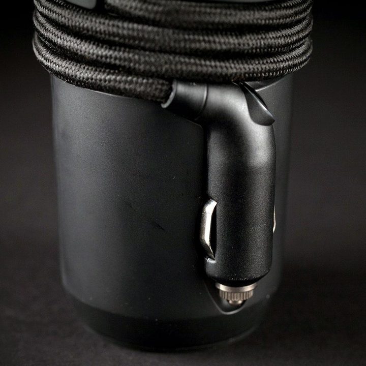 Handpresso Auto