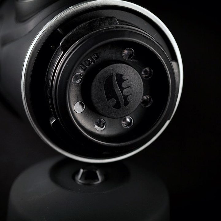 Handpresso Auto