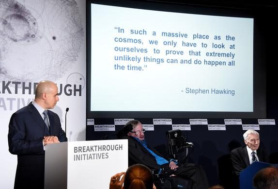 Hawking1
