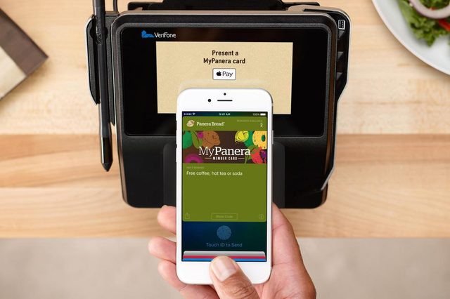 Here-are-all-the-places-that-support-Apple-Pay,-including-300+-banks-and-credit-unions