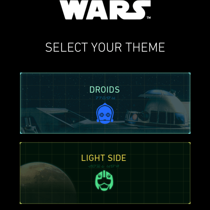 star wars app news img 4523