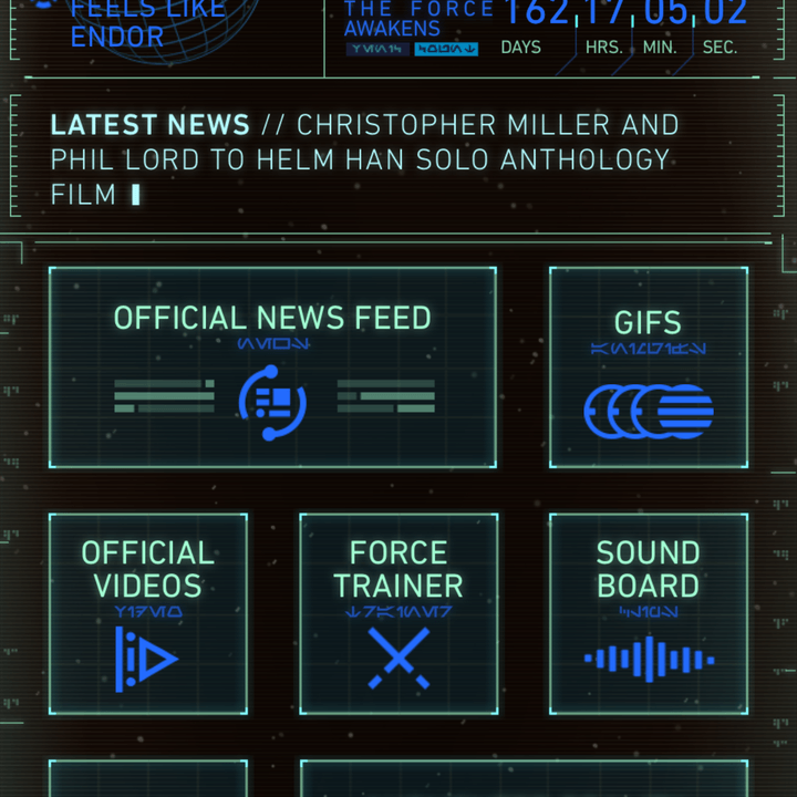 star wars app news img 4524
