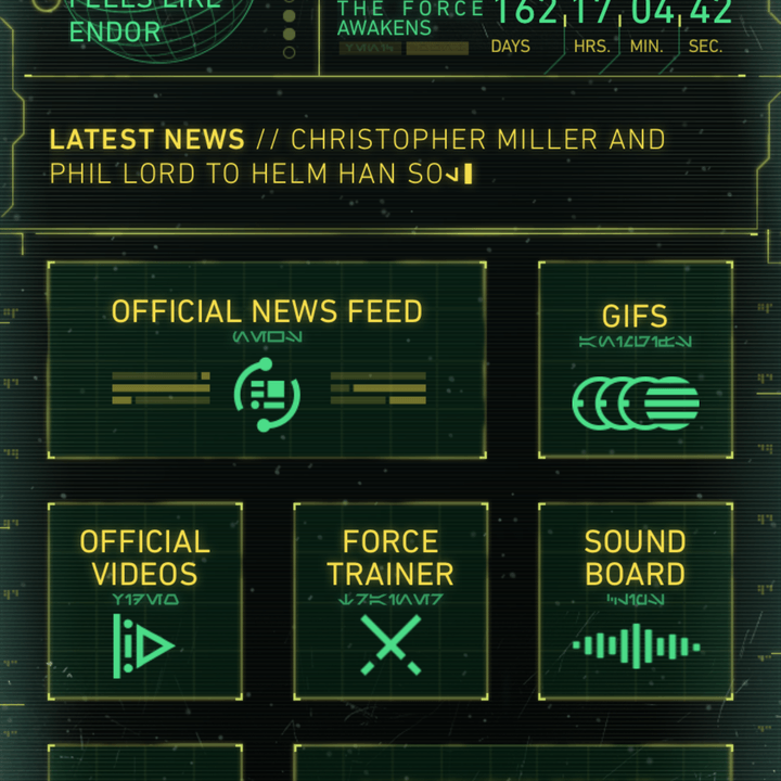star wars app news img 4525