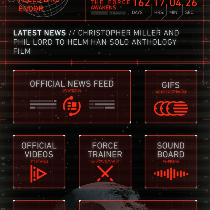 star wars app news img 4526