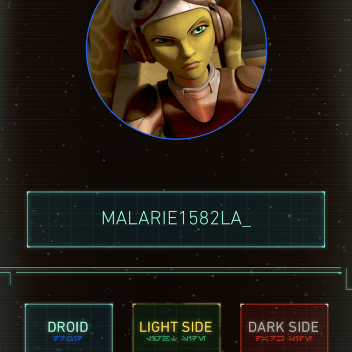 star wars app news img 4527