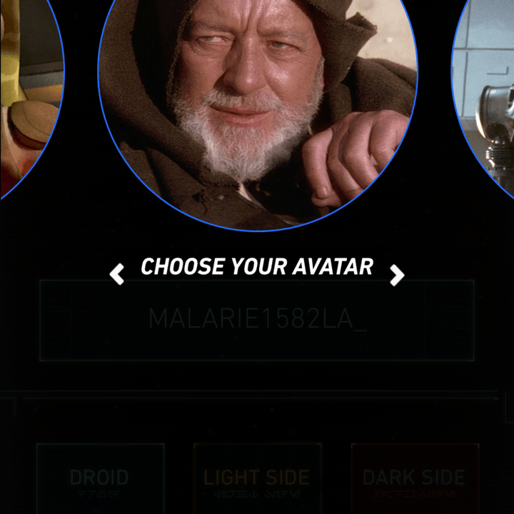 star wars app news img 4528