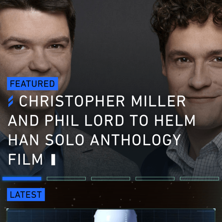 star wars app news img 4529
