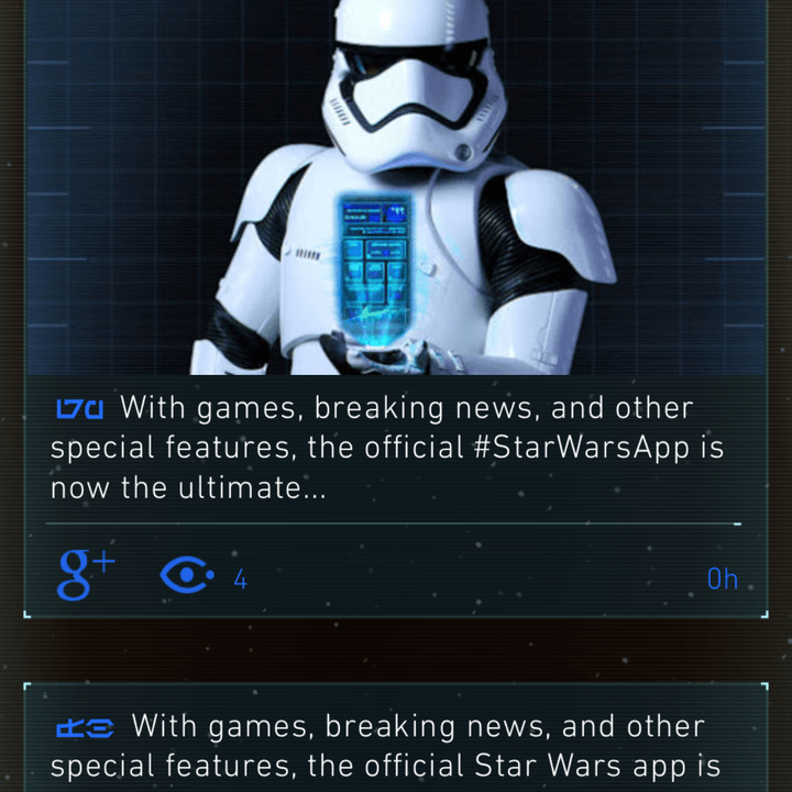 star wars app news img 4530