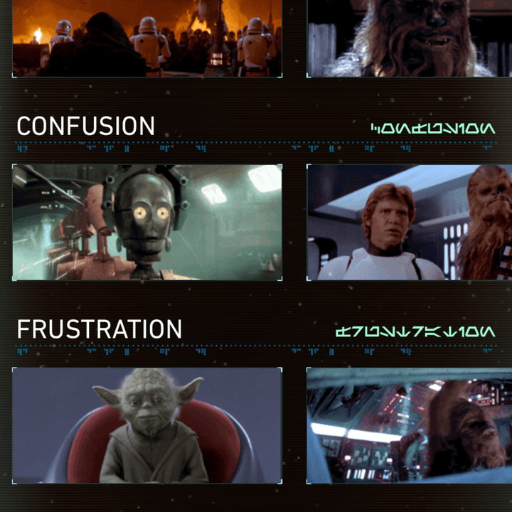 star wars app news img 4532