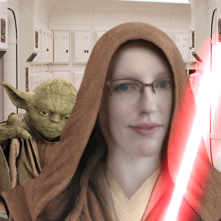 star wars app news img 4533