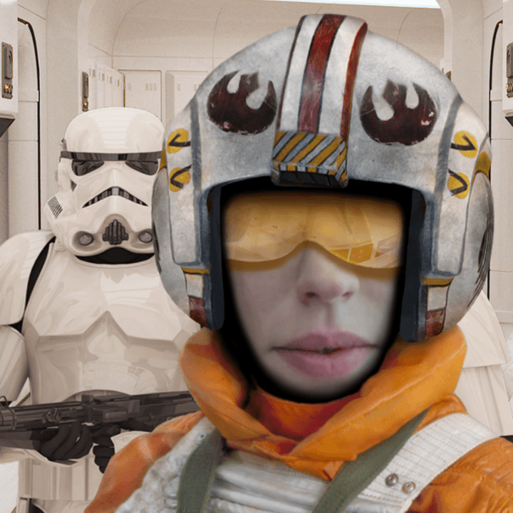 star wars app news img 4535