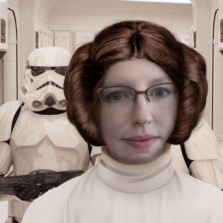 star wars app news img 4536