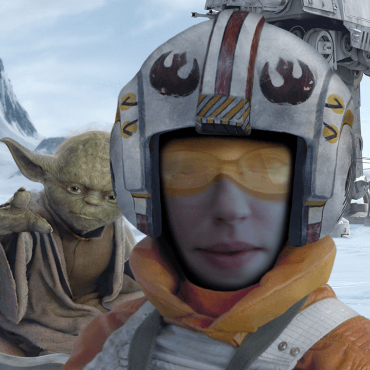 star wars app news img 4539