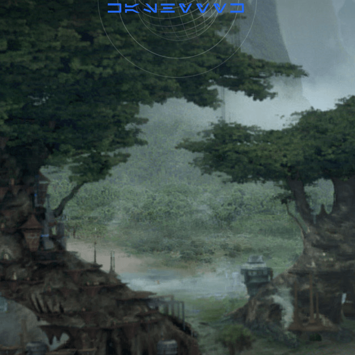 star wars app news img 4541