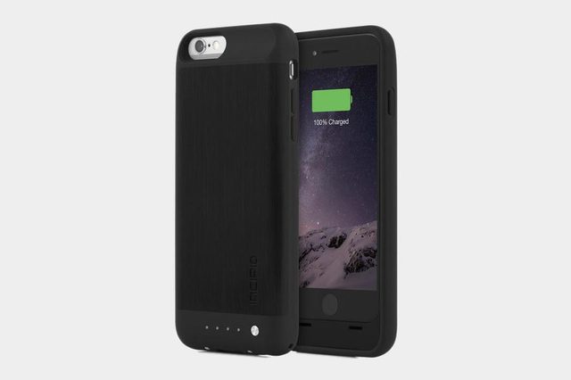 Incipio-Ghost-Qi-Wireless-Charging-Battery-Case
