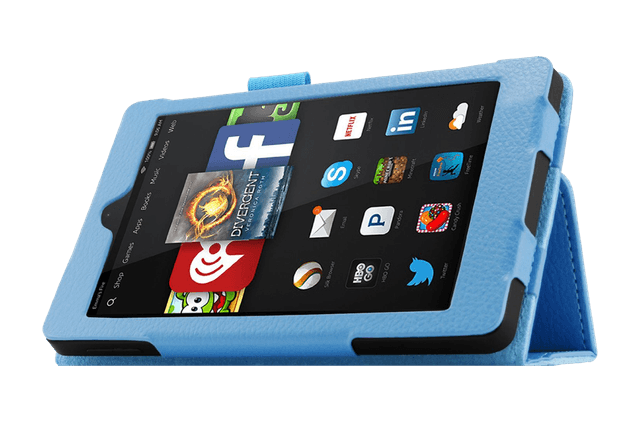 Infiland Folio Case Final