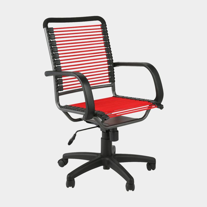 ItalModern Bungie High Back