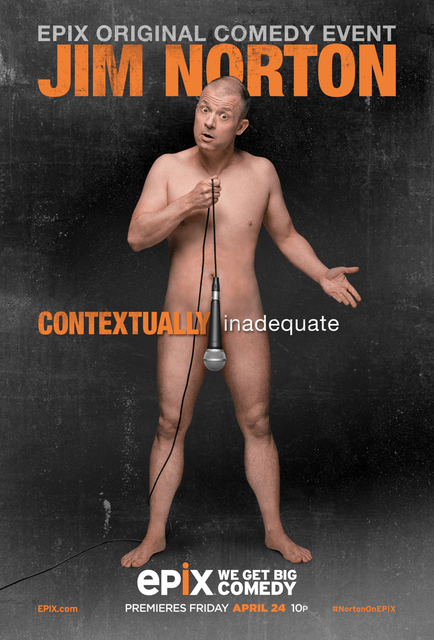 JimNorton