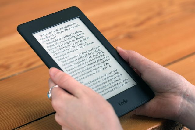 Kindle-Paperwhite_0035