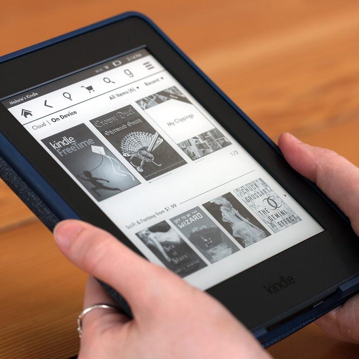 amazon kindle paperwhite 2015 review 0043