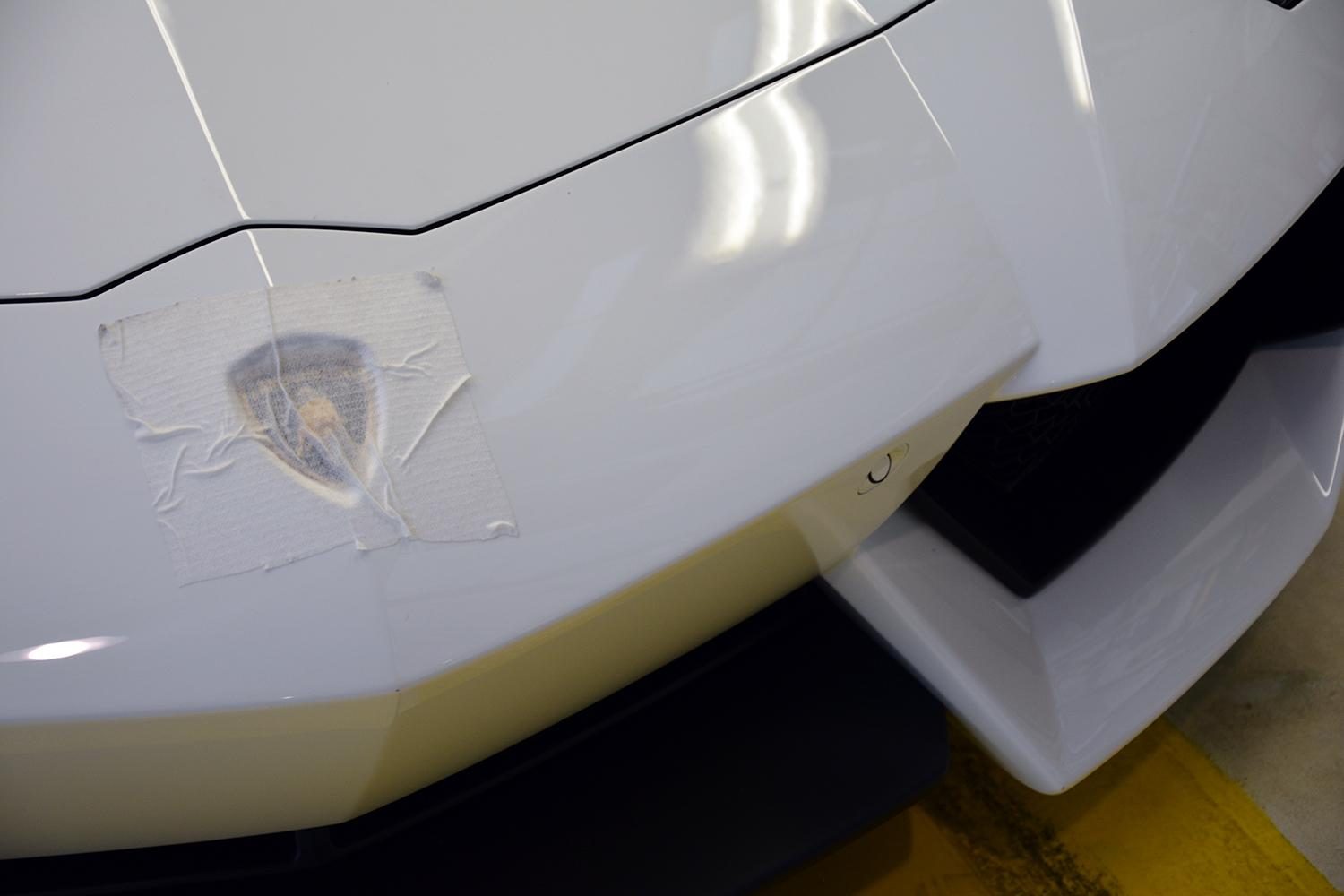 lamborghini factory tour pictures production process 0064