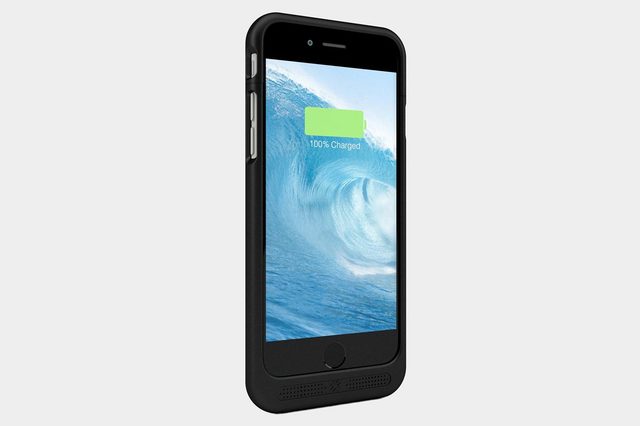 Lenmar-Maven-Undead-Power-Battery-Case