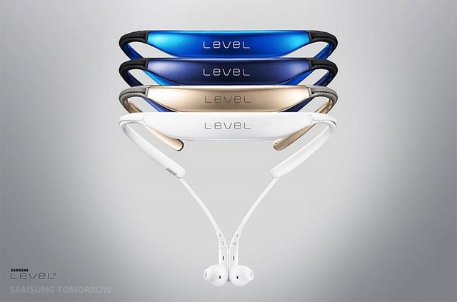 LevelU_Main_1