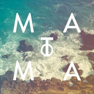 Matoma-0001
