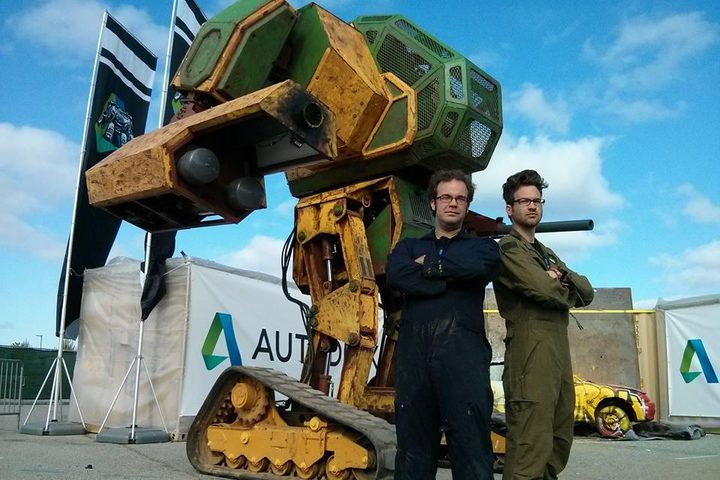 MegaBots-1