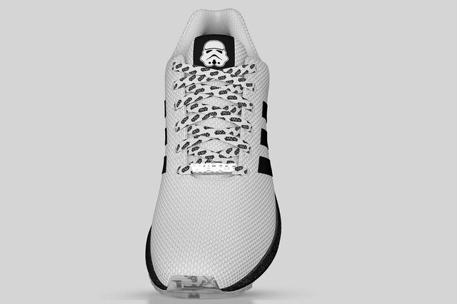 MiAdidas-StormTrooper