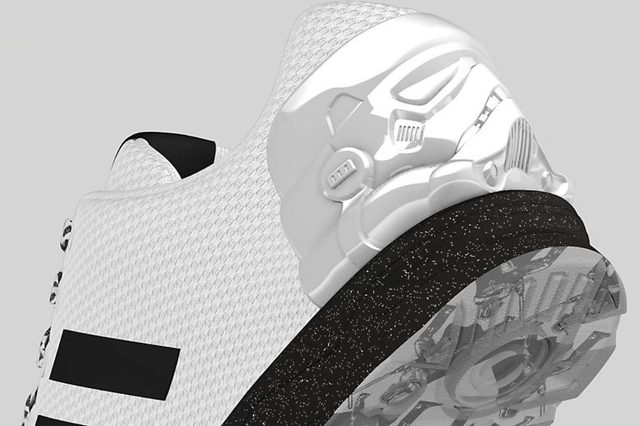 MiAdidas-StormTrooperHeel