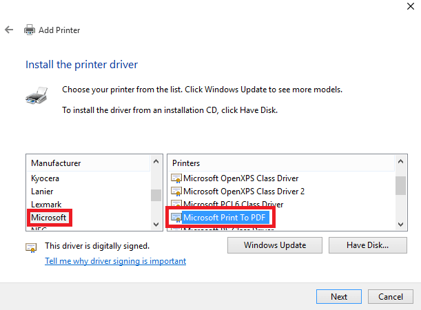 MicrosoftPDF
