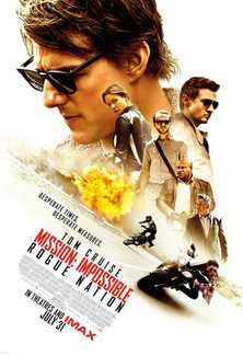 Mission-Impossible-Rogue-Nation-020-poster