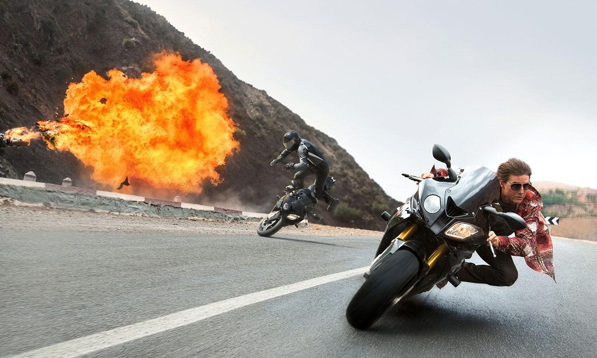 mission impossible rogue nation movie review 026