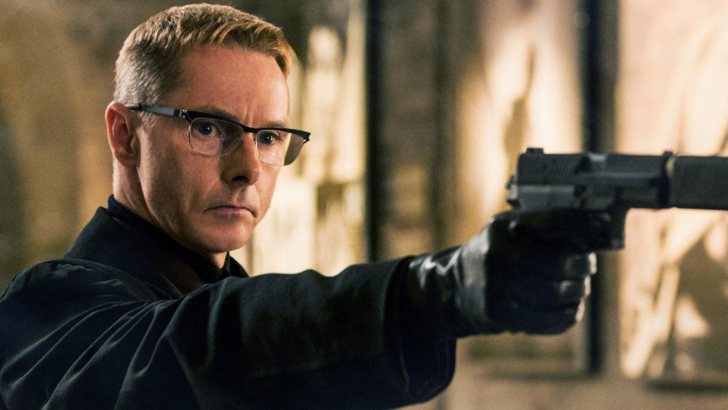 mission impossible rogue nation movie review 035
