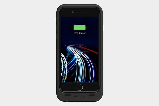 Mophie-Juice-Pack-Ultra-Case