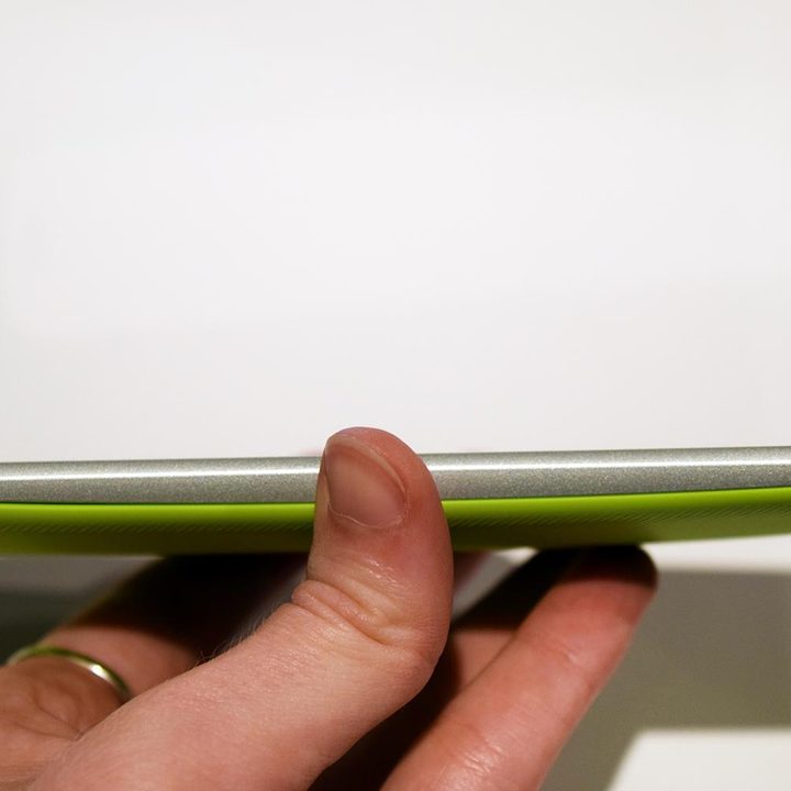 Moto G 2015