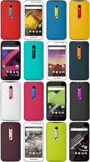 Moto-G-Moto-Maker