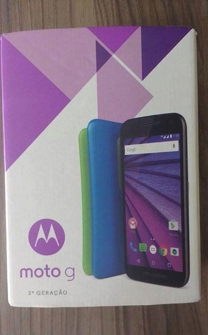 motorola moto g 2015 news unboxing 152