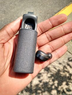 Moto Hint
