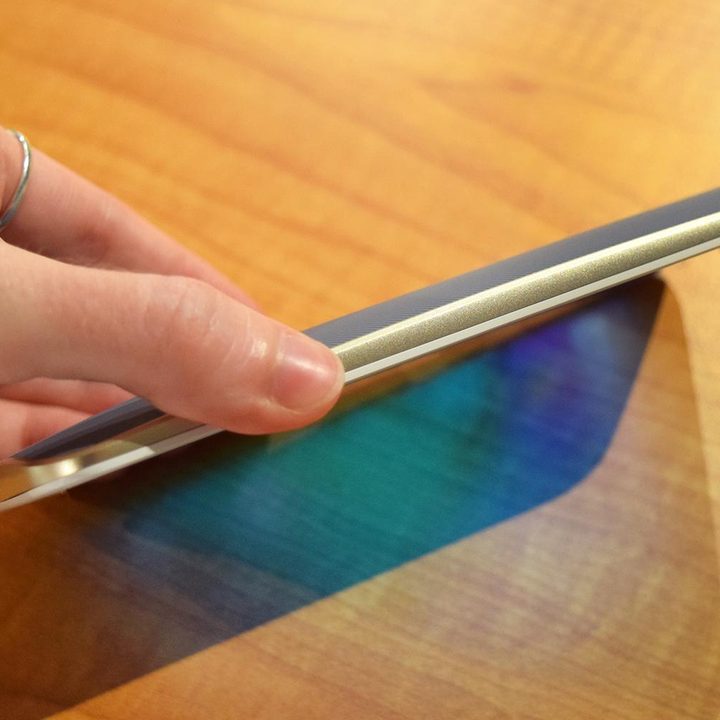 Motorola Moto X Style Pure Edition