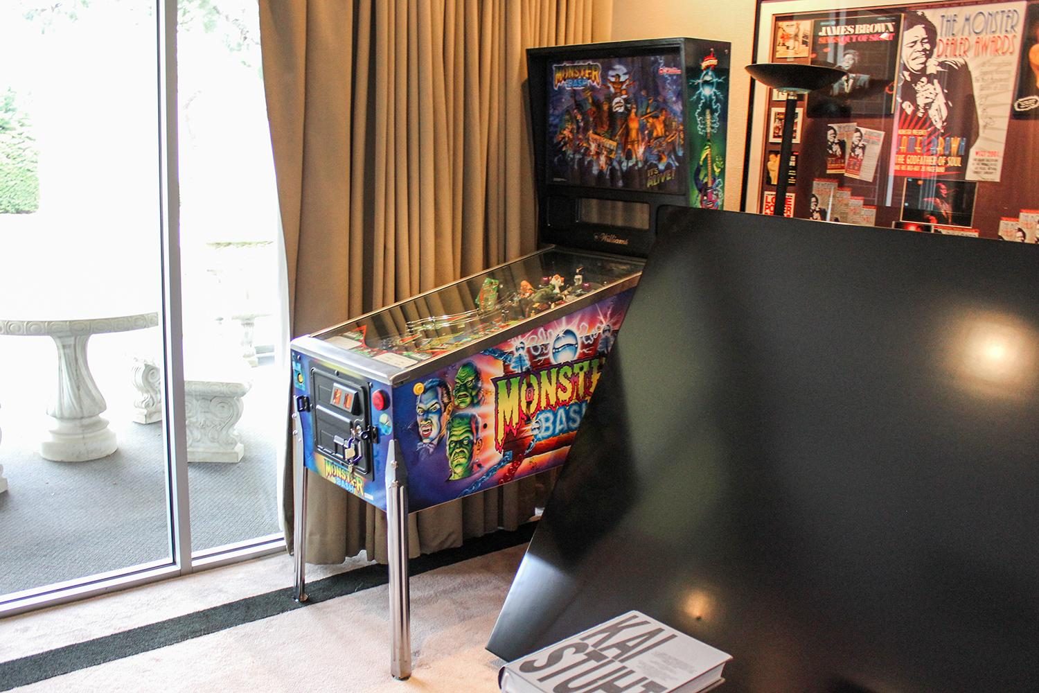 meet the monster noel lee interview office 5