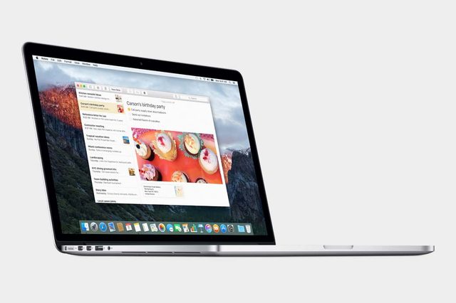 OS-X-El-Capitan-Notes_