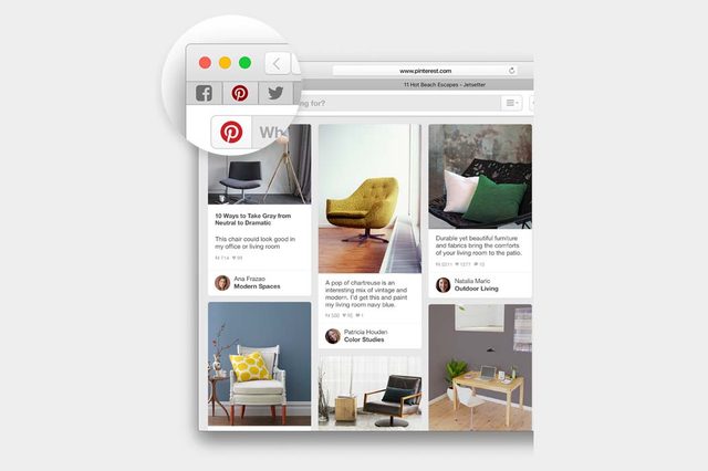 OS-X-El-Capitan-Pinned-Sites_