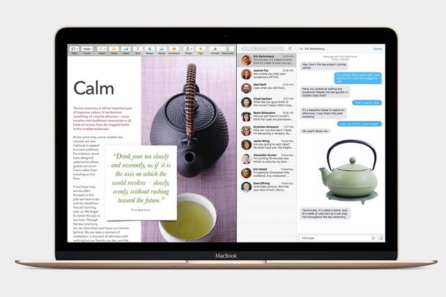 OS-X-El-Capitan-Split-View_