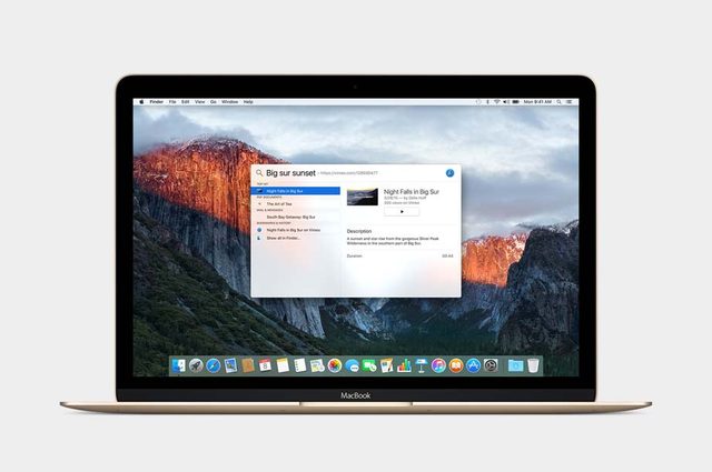 OS-X-El-Capitan-Spotlight_