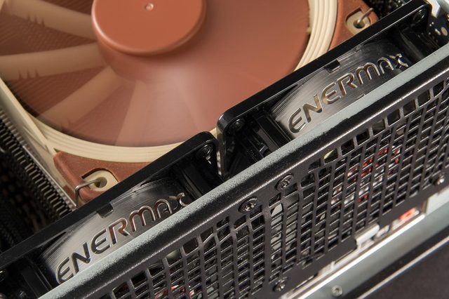 Origin PC Omega